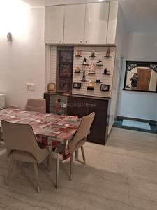 Image of 7100 Sq.ft Residential Plot / Land for sale in Injambakkam, Chennai for Rs. 120000000