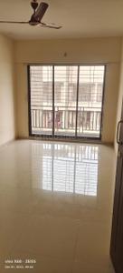 Bedroom Image of 850 Sq.ft 2 BHK Apartment / Flat for sale in Umroli Navi Mumbai for Rs. 4500000