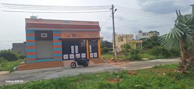 Image of 1368 Sq.ft Residential Plot / Land for sale in Malur, Kolar for Rs. 4788000