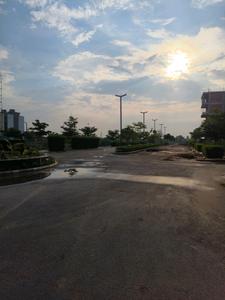 Image of 123 Sq.ft Residential Plot / Land for sale in Skywhales Vienna Greens II, Sector 99A, Gurgaon for Rs. 22835000