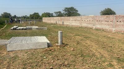 Image of 1200 Sq.ft Residential Plot / Land for sale in Bihta, Patna for Rs. 2000000