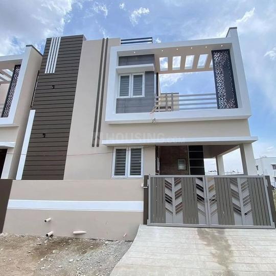 Sri Sai Avenue Main Image 1