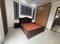 Sector 2, Palam Vihar Bedroom 3