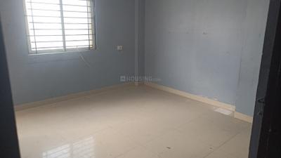 Bedroom Image of 650 Sq.ft 1.5 BHK Apartment / Flat for sale in Nipania Indore for Rs. 3300000