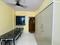 Hall Image of Sahil pg in Ghansoli, Navi Mumbai