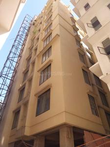 Image of 627 Sq.ft 1 BHK Apartment / Flat for sale in Grant Road, Mumbai for Rs. 15300000