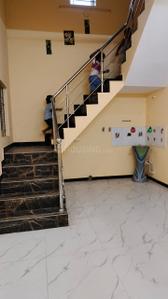 Image of 1500 Sq.ft 4 BHK Independent House for rent in Irugur, Coimbatore for Rs. 18000