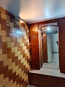 Image of 1800 Sq.ft 3 BHK Apartment / Flat for sale in Skil Manasarovar Heights II, Bowenpally, Secunderabad for Rs. 11000000