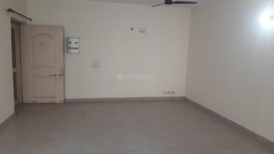 Living Room Image of 1400 Sq.ft 2 BHK Apartment / Flat for sale in MVL Coral, Milakpur Goojar Bhiwadi for Rs. 4200000