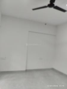 Bedroom Image of 1218 Sq.ft 3.5 BHK Apartment / Flat for sale in Ghatkopar East Mumbai for Rs. 42500000