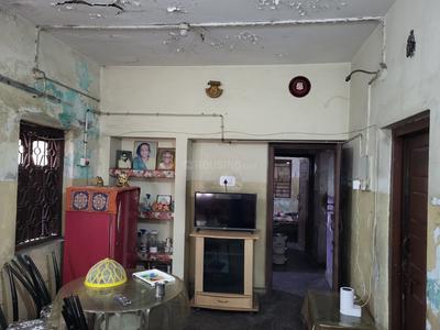 Hall Image of 2418 Sq.ft 4 BHK Independent House for sale in Shankar Nagar Raipur for Rs. 18500000