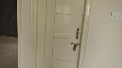 Bathroom Image of 600 Sq.ft 1 BHK Apartment / Flat for rent in Kaggadasapura Bengaluru for Rs. 24500