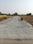 Bundelkhand University Plot View 2