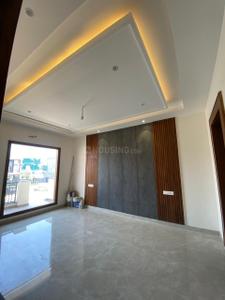 Bedroom Image of 3800 Sq.ft 6 BHK Independent House for sale in Sector 89 Mohali for Rs. 92500000