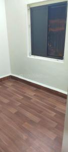 Living Room Image of 495 Sq.ft 1 BHK Apartment / Flat for sale in  Diwan Building, Vasai West Vasai for Rs. 5000000