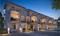 Shree Ram property Main Image 1