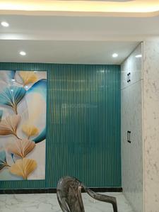 Bedroom Image of 600 Sq.ft 1 BHK Studio for sale in Sahastradhara Road Dehradun for Rs. 4000000
