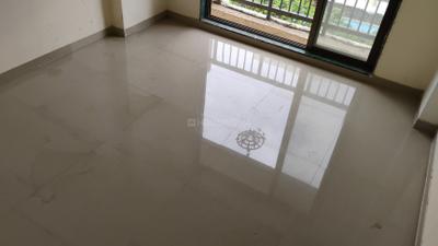 Bedroom Image of 900 Sq.ft 2 BHK Apartment / Flat for sale in Ekta Brooklyn Park, Virar West Virar for Rs. 4800000