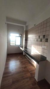 Hall Image of 1050 Sq.ft 2 BHK Apartment / Flat for rent in Dagapur Siliguri for Rs. 12000