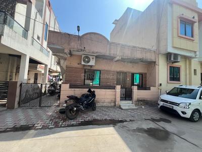 Image of 1140 Sq.ft 2 BHK Independent House for sale in Karelibagh, Vadodara for Rs. 10500000