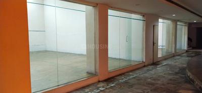 Hall Image of 1850 Sq.ft 3 BHK Apartment / Flat for sale in Jayabheri Silicon County, Kothaguda Hyderabad for Rs. 18000000