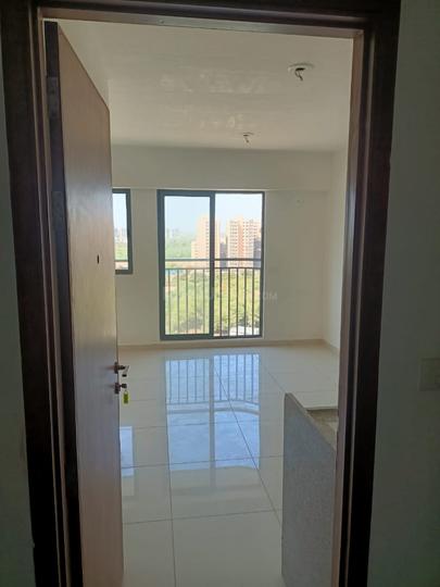 carmel godrej garden city jagatpur Main Image 1