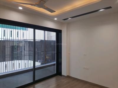 Bedroom Image of 2700 Sq.ft 4 BHK Builder Floor for sale in Sector 55 Gurgaon for Rs. 42000000