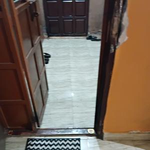 Image of 484 Sq.ft 1 BHK Apartment / Flat for sale in Virar East, Virar for Rs. 2600000