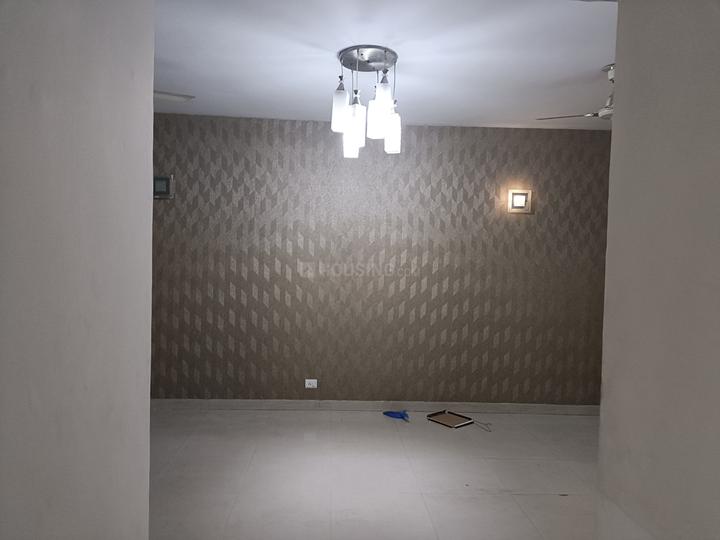 Grand Omaxe Main Image 1