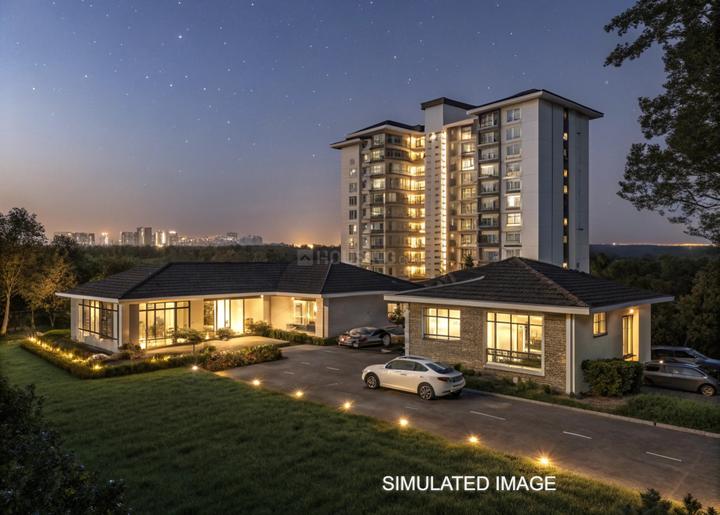 Midtown One Main Image 1