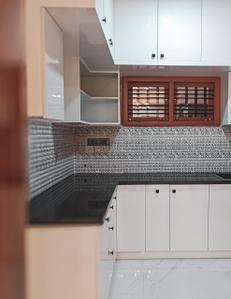 Kitchen Image of 3600 Sq.ft 7 BHK Independent House for sale in Abbigere Bengaluru for Rs. 19000000