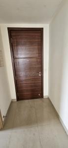 Hall Image of 1367 Sq.ft 3 BHK Apartment / Flat for sale in DLF New Town Heights, New Town Kolkata for Rs. 15000000