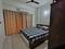 Nexus 4 Uttersanda road Nadiad  Bedroom 1
