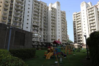 Image of 3026 Sq.ft 4 BHK Apartment / Flat for sale in Suncity Essel Towers, Sushant Lok Phase 1, Gurgaon for Rs. 63500000
