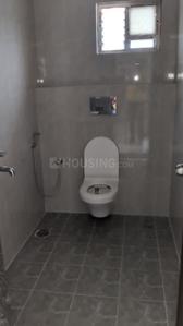 Image of 1654 Sq.ft 3 BHK Apartment / Flat for sale in Serilingampally, Hyderabad for Rs. 17220910