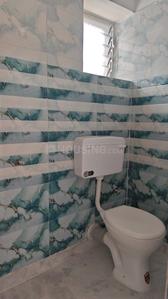 Image of 810 Sq.ft 2 BHK Apartment / Flat for sale in Garia, Sonarpur, Kolkata for Rs. 5000000