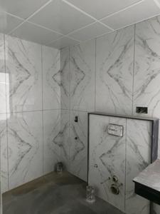 Bedroom One Image of 2414 Sq.ft 3 BHK Apartment / Flat for sale in The Presidential Tower, Yeswanthpur Bengaluru for Rs. 55500000