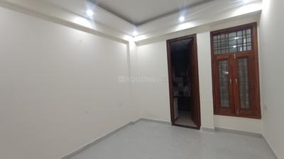 Bedroom Image of 1400 Sq.ft 3 BHK Apartment / Flat for sale in Sector 13 Gurgaon for Rs. 8500000