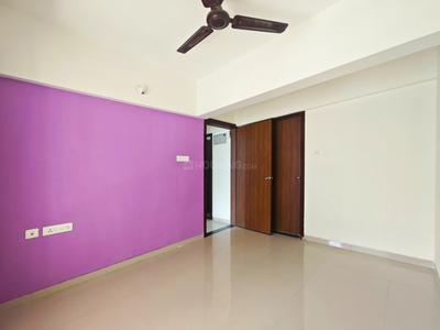 Bedroom Image of 900 Sq.ft 2 BHK Apartment / Flat for sale in Undri Pune for Rs. 6000000