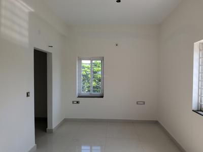 Bedroom Image of 3670 Sq.ft 4 BHK Villa for sale in Kapra Secunderabad for Rs. 29360000