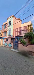 Image of 1874 Sq.ft 4 BHK Independent House for sale in Mankundu, Hooghly for Rs. 8000000