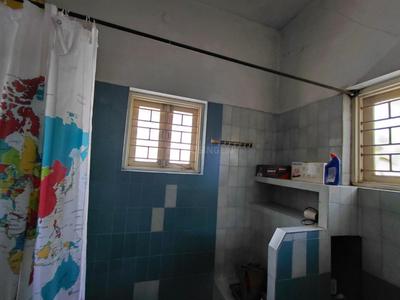 Bathroom Image of 3500 Sq.ft 3.5 BHK Independent House for sale in Uppal Hyderabad for Rs. 45000000