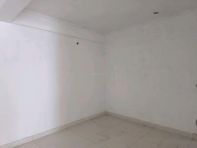 Dining Area Image of 1250 Sq.ft 2 BHK Apartment / Flat for sale in Elegant Hermitage, Srinivaspura Bengaluru for Rs. 14000000