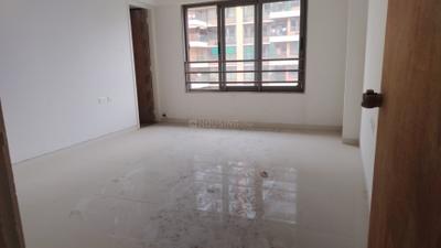 Bedroom Image of 2300 Sq.ft 3 BHK Apartment / Flat for sale in Shilp Residency, Gota Ahmedabad for Rs. 15700000