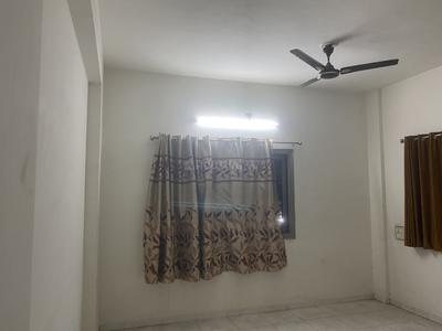 Bedroom Image of 1776 Sq.ft 4 BHK Independent House for sale in Athwa Surat for Rs. 38800000