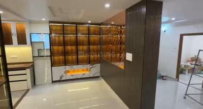 Bedroom Image of 1861 Sq.ft 3 BHK Apartment / Flat for sale in Sajjapuram West Godavari for Rs. 9863000
