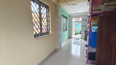 Bedroom Image of 3200 Sq.ft 5 BHK Independent House for sale in Birati Kolkata for Rs. 9000000