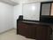K Raheja Vista Phase 3 Main Image 1