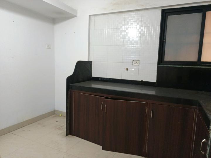 K Raheja Vista Phase 3 Main Image 1