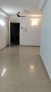 Hall Image of 1600 Sq.ft 3 BHK Apartment / Flat for sale in Amrapali Eden Park, Sector 50 Noida for Rs. 20500000